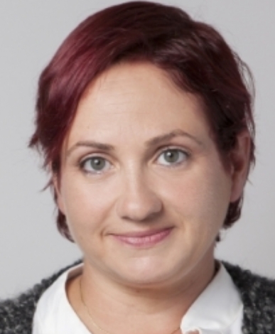 Efrat Gilboa Dahan, Attorney and Mediator